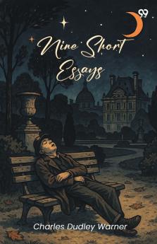 Nine Short Essays