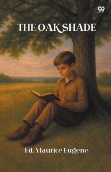 The Oak Shade