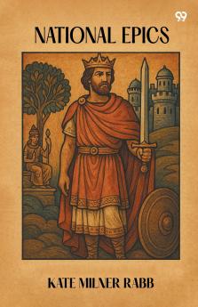 National Epics