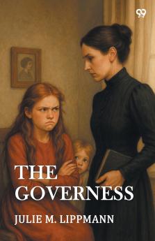 The Governess