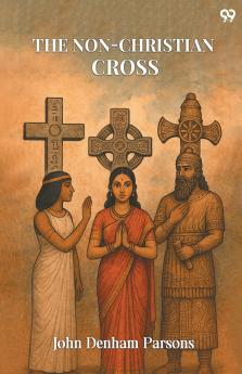 The Non-Christian Cross