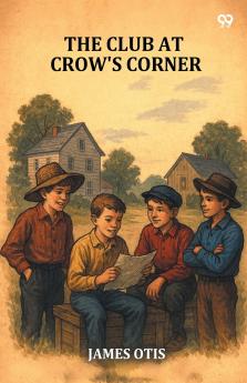 The Club At Crow's Corner