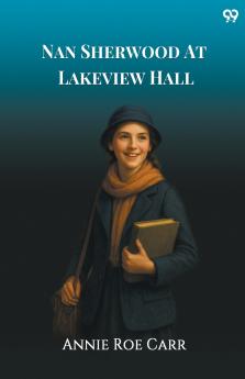 Nan Sherwood At Lakeview Hall