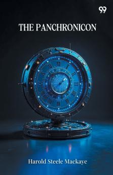 The Panchronicon