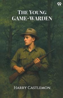 The Young Game-Warden