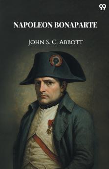 Napoleon Bonaparte