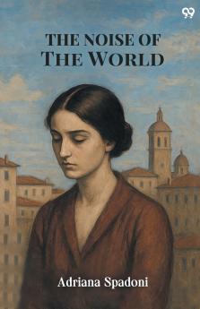 The Noise Of The World