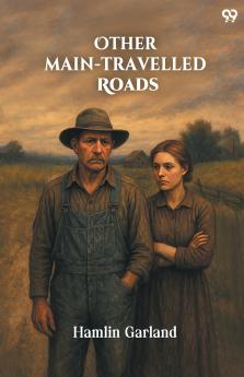 Other Main-Travelled Roads