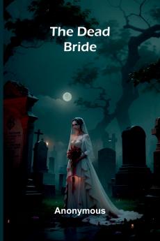 The Dead Bride