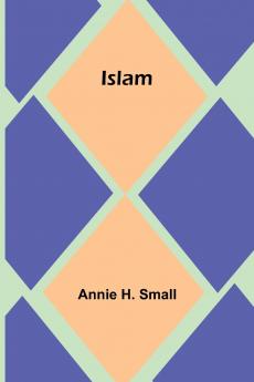 Islam