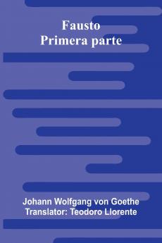 Fausto