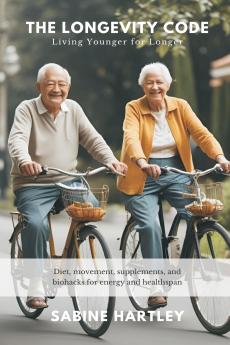 The Longevity Code