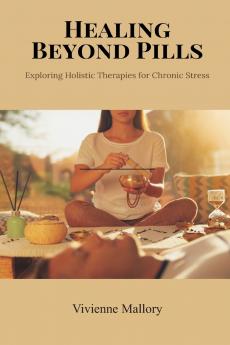 Healing Beyond Pills