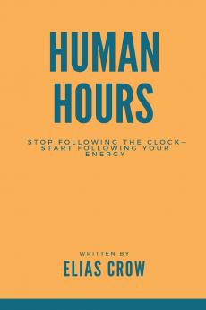 Human Hours