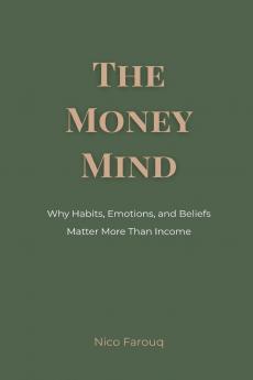 The Money Mind