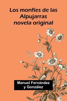 Los Monf es De Las Alpujarras