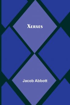 Xerxes