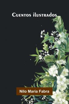 Cuentos Ilustrados
