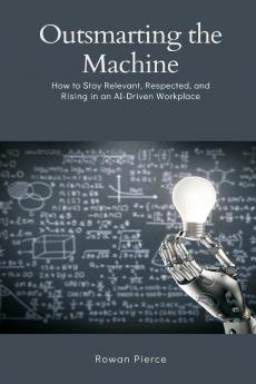 Outsmarting the Machine