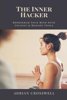 The Inner Hacker