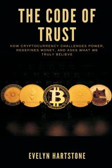 The Code of Trust