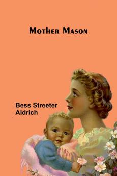 Mother Mason