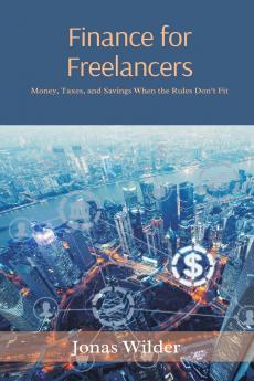 Finance for Freelancers