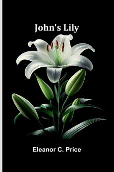John's Lily