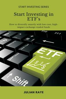 Start Investing in ETFs