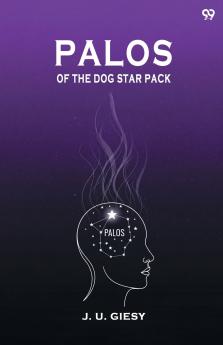 Palos Of The Dog Star Pack