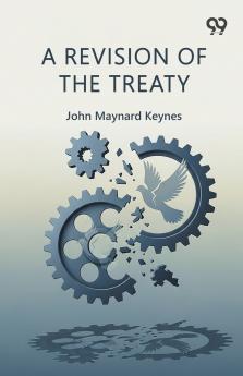 A Revision Of The Treaty