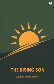 The Rising Son
