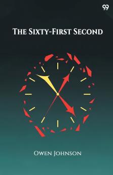 The Sixty-First Second