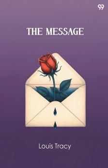 The Message