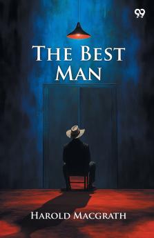 The Best Man