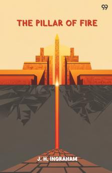 The Pillar Of Fire