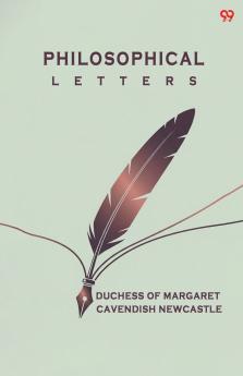 Philosophical Letters