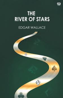 The River Of Stars