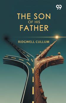 The Son Of His Father