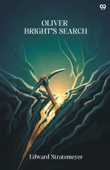 Oliver Bright s Search