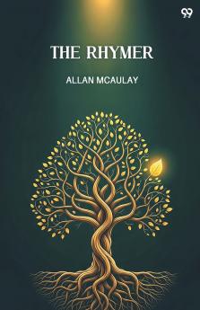 The Rhymer