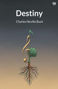 Destiny