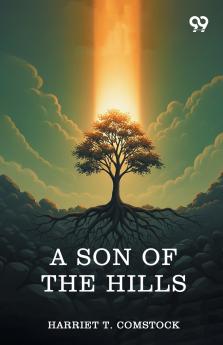 A Son Of The Hills