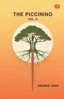 The Piccinino Vol. II