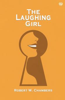 The Laughing Girl