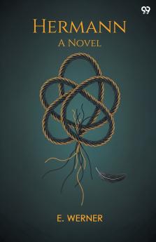 Hermann A Novel
