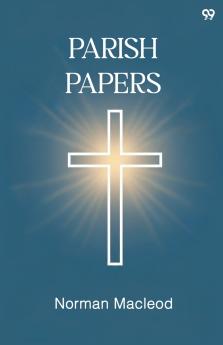 Parish Papers