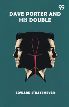 Dave Porter And His Double