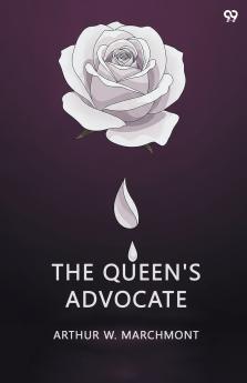 The Queen'S Advocate