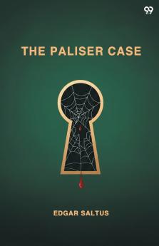 The Paliser Case